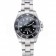 Rolex Submariner Date Black Dial Stainless Steel Bracelet 1454153