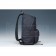 Givenchy Monkey Brothers Black Canvas Backpack 18927343