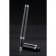 Rolex Luxury Pen 98285