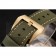 Panerai Luminor Submersible 1950 3 Days Green Dial Green Bracelet 1454014