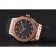 Hublot Classic Fusion King Rose Gold - HB136  621607
