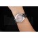 Breitling Chronomat Quartz Pink Dial Stainless Steel Case And Bracelet