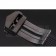 Swiss Tag Heuer Aquaracer Calibre 5 Black Dial Black Bezel Black Case Black Rubber Strap