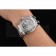 Swiss Rolex Yacht-Master Gray Dial Stainless Steel Case And Bracelet